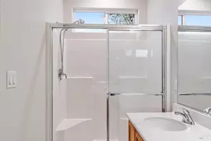 4348 Doolittle St, Santa Rosa, CA 95407 - Photo 17