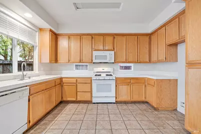 4348 Doolittle Street, Santa Rosa, CA 95407 - Photo 7