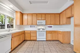 4348 Doolittle St, Santa Rosa, CA 95407 - Photo 7