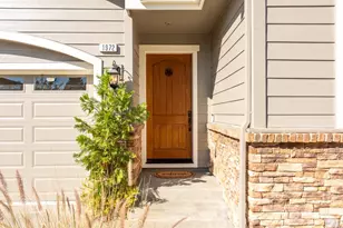 1972 Gardenview Cir, Santa Rosa, CA 95403 - Photo 3