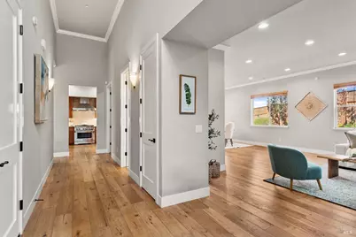 1972 Gardenview Circle, Santa Rosa, CA 95403 - Photo 3