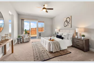 1972 Gardenview Circle, Santa Rosa, CA 95403 - Photo 35