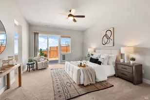 1972 Gardenview Cir, Santa Rosa, CA 95403 - Photo 35