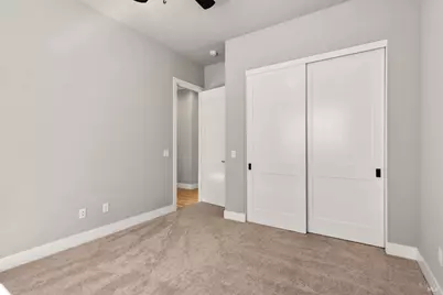 1972 Gardenview Circle, Santa Rosa, CA 95403 - Photo 25