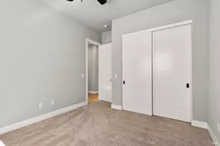 1972 Gardenview Cir, Santa Rosa, CA 95403 - Photo 25