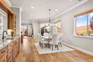 1972 Gardenview Cir, Santa Rosa, CA 95403 - Photo 11