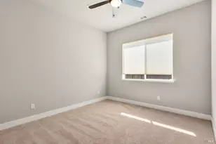 1972 Gardenview Cir, Santa Rosa, CA 95403 - Photo 27