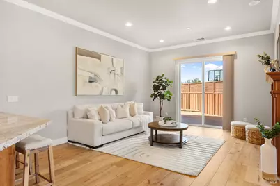 1972 Gardenview Circle, Santa Rosa, CA 95403 - Photo 19