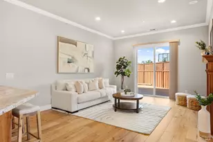 1972 Gardenview Cir, Santa Rosa, CA 95403 - Photo 19