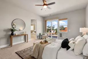 1972 Gardenview Cir, Santa Rosa, CA 95403 - Photo 29