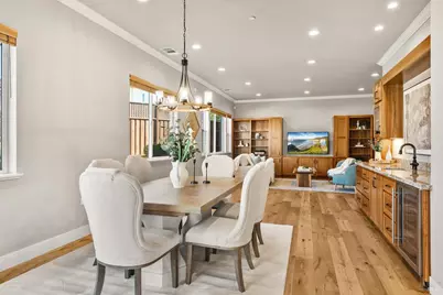 1972 Gardenview Circle, Santa Rosa, CA 95403 - Photo 13