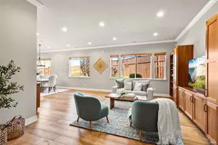 1972 Gardenview Cir, Santa Rosa, CA 95403 - Photo 7