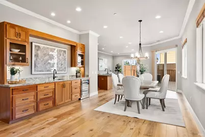 1972 Gardenview Circle, Santa Rosa, CA 95403 - Photo 11