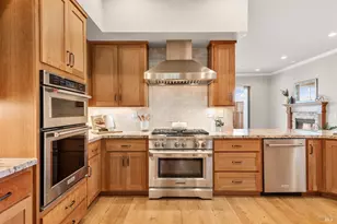 1972 Gardenview Cir, Santa Rosa, CA 95403 - Photo 17