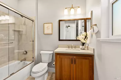 1972 Gardenview Circle, Santa Rosa, CA 95403 - Photo 5