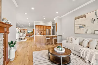 1972 Gardenview Circle, Santa Rosa, CA 95403 - Photo 21