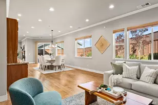 1972 Gardenview Cir, Santa Rosa, CA 95403 - Photo 9