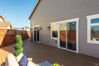 1972 Gardenview Circle, Santa Rosa, CA 95403 - Photo 37