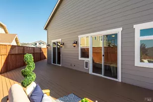 1972 Gardenview Cir, Santa Rosa, CA 95403 - Photo 37