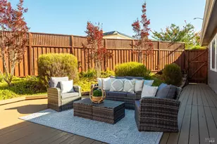 1972 Gardenview Cir, Santa Rosa, CA 95403 - Photo 41