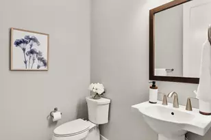 1972 Gardenview Cir, Santa Rosa, CA 95403 - Photo 23