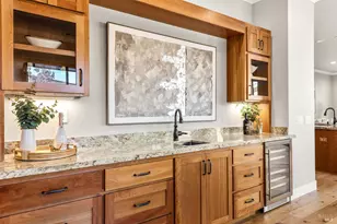 1972 Gardenview Cir, Santa Rosa, CA 95403 - Photo 13