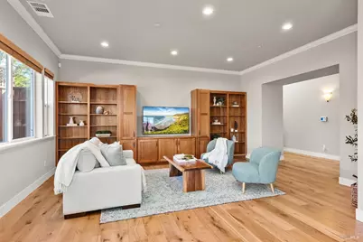 1972 Gardenview Circle, Santa Rosa, CA 95403 - Photo 7