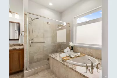 1972 Gardenview Circle, Santa Rosa, CA 95403 - Photo 31
