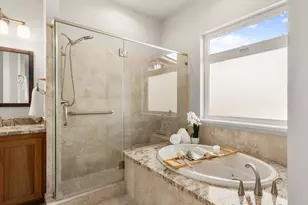 1972 Gardenview Cir, Santa Rosa, CA 95403 - Photo 31