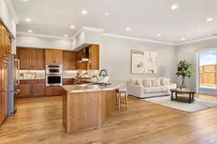 1972 Gardenview Cir, Santa Rosa, CA 95403 - Photo 15