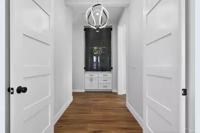 2116 Wedgewood Way, Santa Rosa, CA 95404 - Photo 29