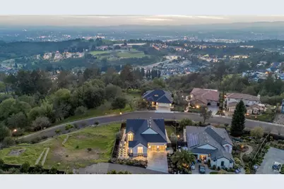 2116 Wedgewood Way, Santa Rosa, CA 95404 - Photo 57