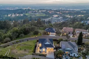 2116 Wedgewood Way, Santa Rosa, CA 95404 - Photo 57