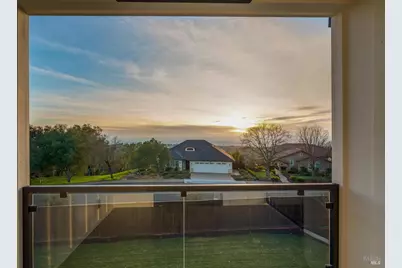 2116 Wedgewood Way, Santa Rosa, CA 95404 - Photo 29