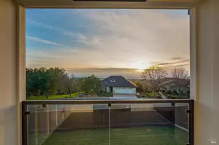 2116 Wedgewood Way, Santa Rosa, CA 95404 - Photo 29