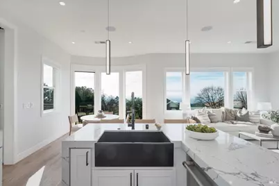 2116 Wedgewood Way, Santa Rosa, CA 95404 - Photo 19