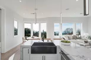 2116 Wedgewood Way, Santa Rosa, CA 95404 - Photo 19