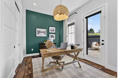 2116 Wedgewood Way, Santa Rosa, CA 95404 - Photo 17