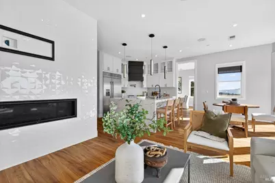 2116 Wedgewood Way, Santa Rosa, CA 95404 - Photo 47