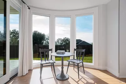 2116 Wedgewood Way, Santa Rosa, CA 95404 - Photo 43