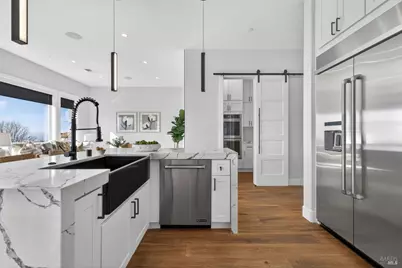 2116 Wedgewood Way, Santa Rosa, CA 95404 - Photo 39