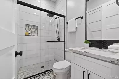 2116 Wedgewood Way, Santa Rosa, CA 95404 - Photo 19