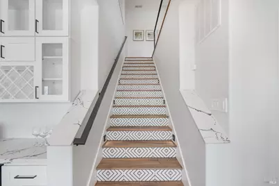 2116 Wedgewood Way, Santa Rosa, CA 95404 - Photo 41