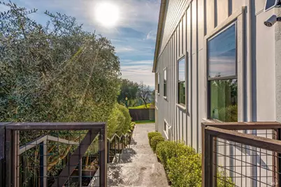 2116 Wedgewood Way, Santa Rosa, CA 95404 - Photo 35