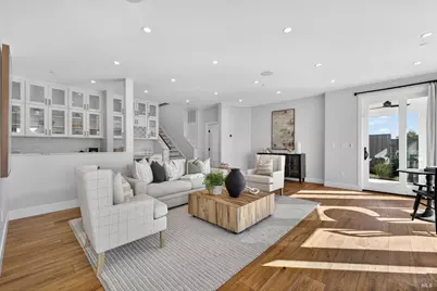 2116 Wedgewood Way, Santa Rosa, CA 95404 - Photo 57