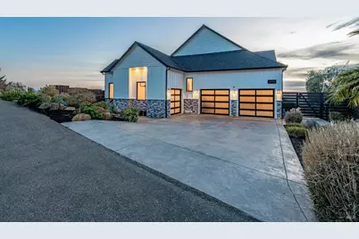 2116 Wedgewood Way, Santa Rosa, CA 95404 - Photo 3