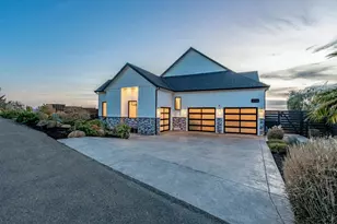 2116 Wedgewood Way, Santa Rosa, CA 95404 - Photo 3