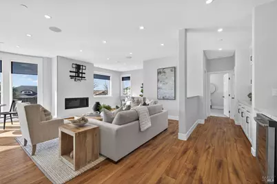 2116 Wedgewood Way, Santa Rosa, CA 95404 - Photo 59