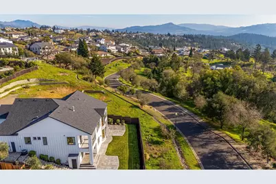 2116 Wedgewood Way, Santa Rosa, CA 95404 - Photo 53