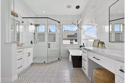 2116 Wedgewood Way, Santa Rosa, CA 95404 - Photo 25